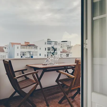 Apartman Master Deco Gem In City Center