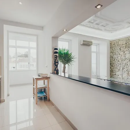 Apartman Master Deco Gem In City Center *