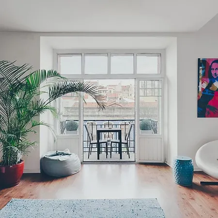 Master Deco Gem In City Center Apartman